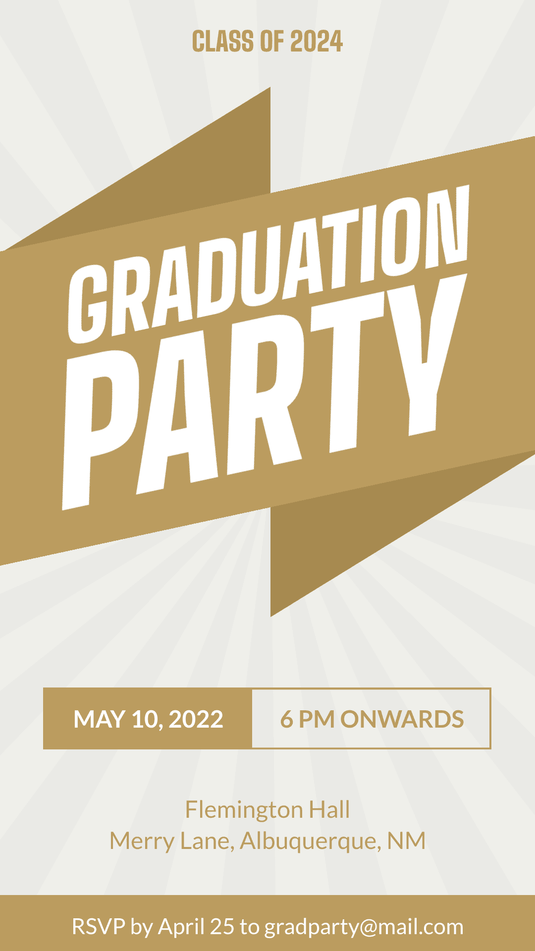 brown-graduation-party-whatsapp-status-template-thumbnail-img