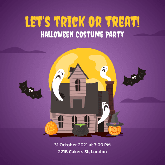 spooky-illustration-halloween-costume-party-invitation-template-thumbnail-img