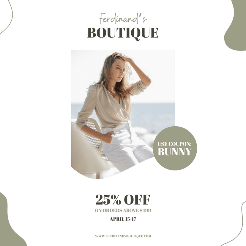 white-background-boutique-easter-sale-instagram-post-template-thumbnail-img