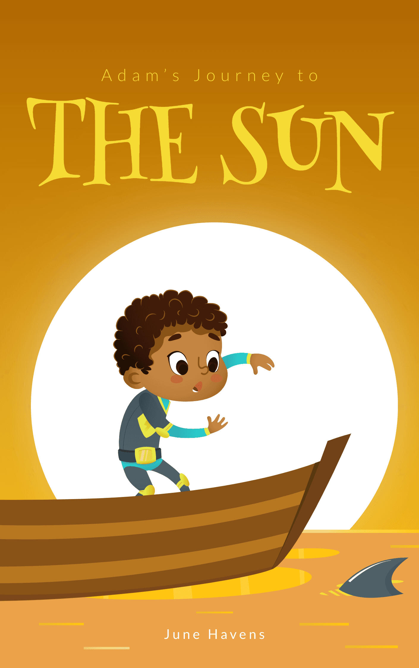 adams-journey-to-the-sun-travel-book-cover-template-thumbnail-img