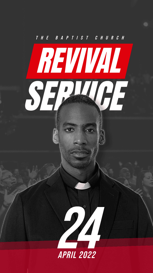 red-and-black-church-revival-service-facebook-story-template-thumbnail-img