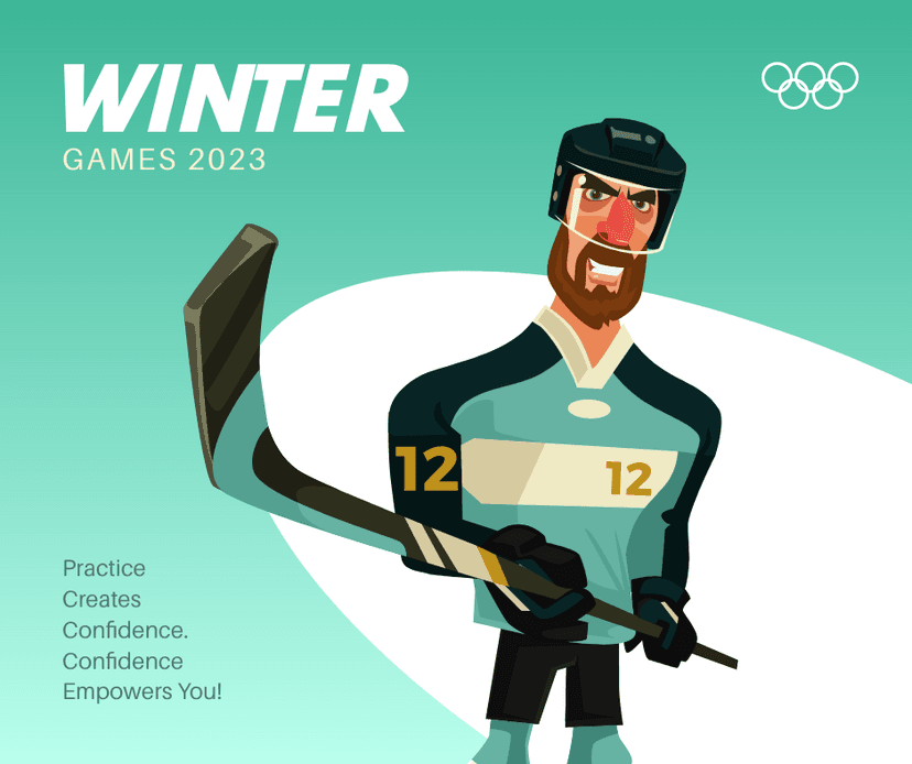 ice-hockey-illustrated-winter-olympic-games-facebook-post-template-thumbnail-img