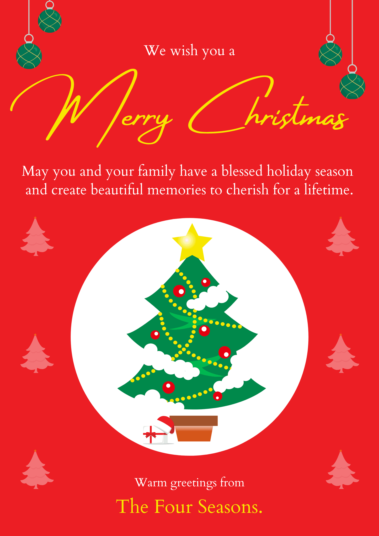 red-illustrated-christmas-greeting-poster-template-thumbnail-img