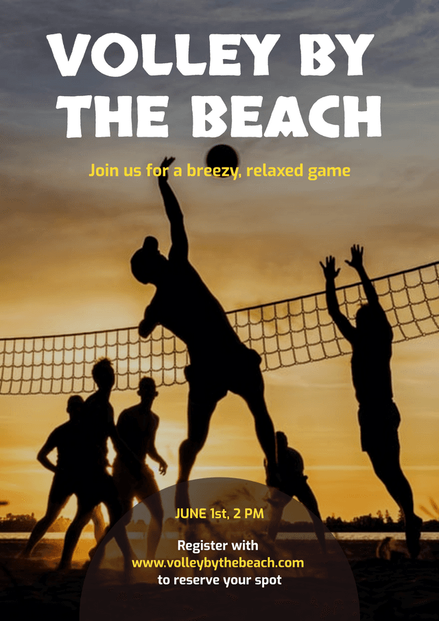 people-playing-volleyball-volley-by-the-beach-poster-template-thumbnail-img
