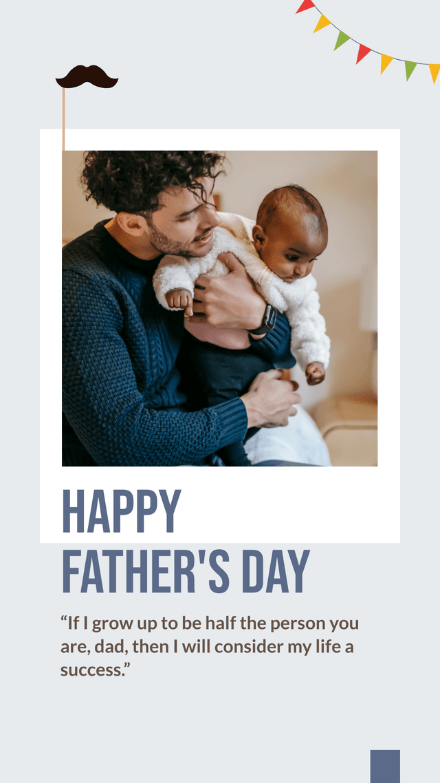 father-with-his-baby-happy-fathers-day-instagram-story-template-thumbnail-img