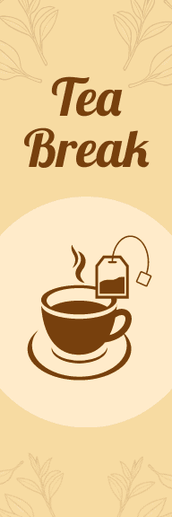 tea-icon-illustrated-bookmark-template-thumbnail-img