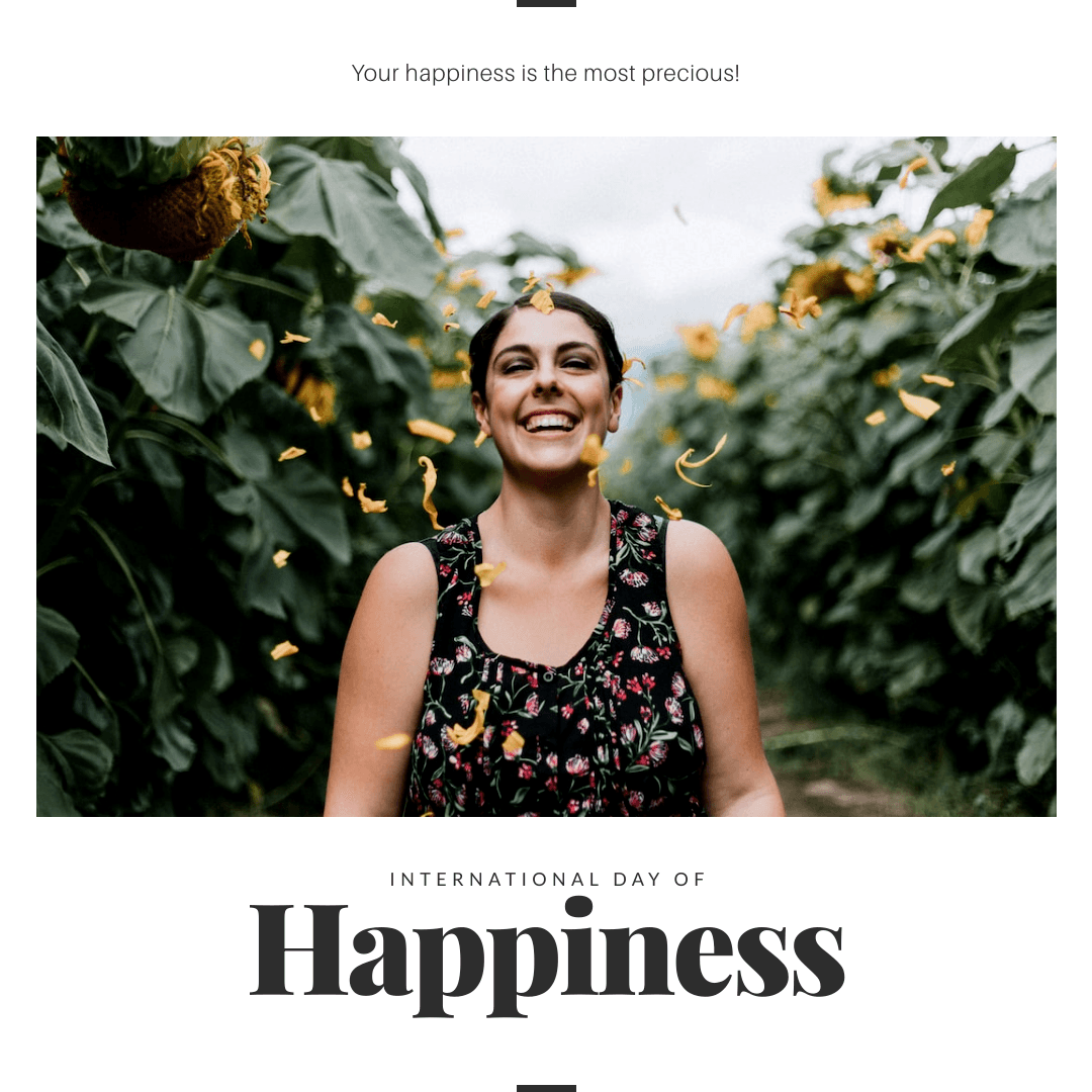 quote-themed-international-day-of-happiness-instagram-post-template-thumbnail-img