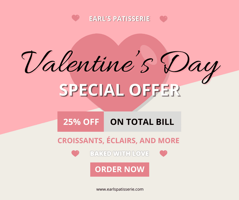 pink-and-white-hearts-valentines-day-special-offer-facebook-post-template-thumbnail-img