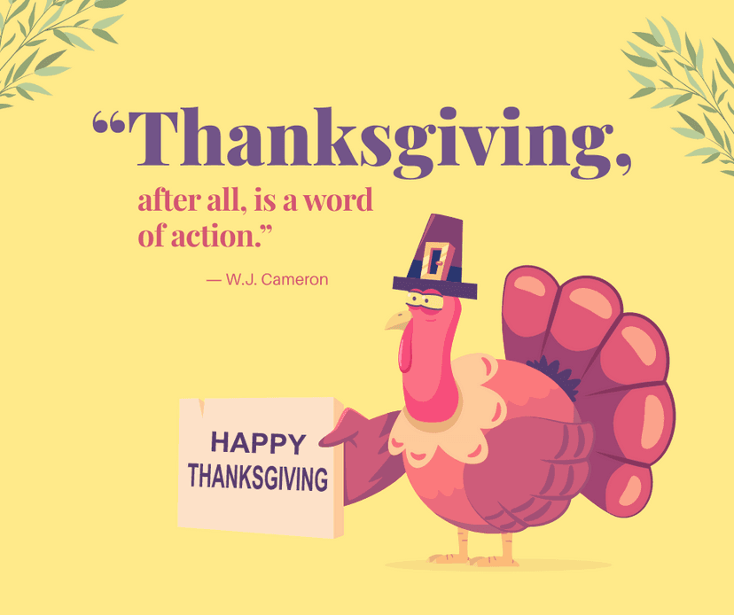yellow-background-happy-thanksgiving-facebook-post-template-thumbnail-img