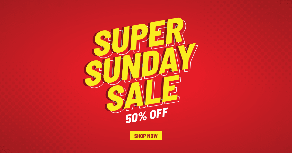 red-super-sunday-sale-facebook-shop-ad-thumbnail-img