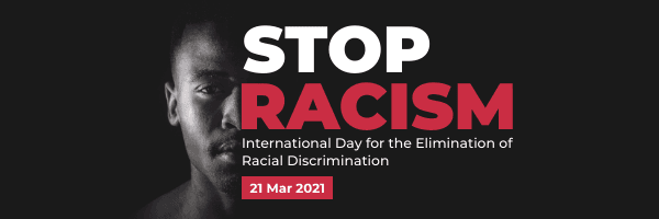 white-red-and-black-international-racism-day-email-header-thumbnail-img