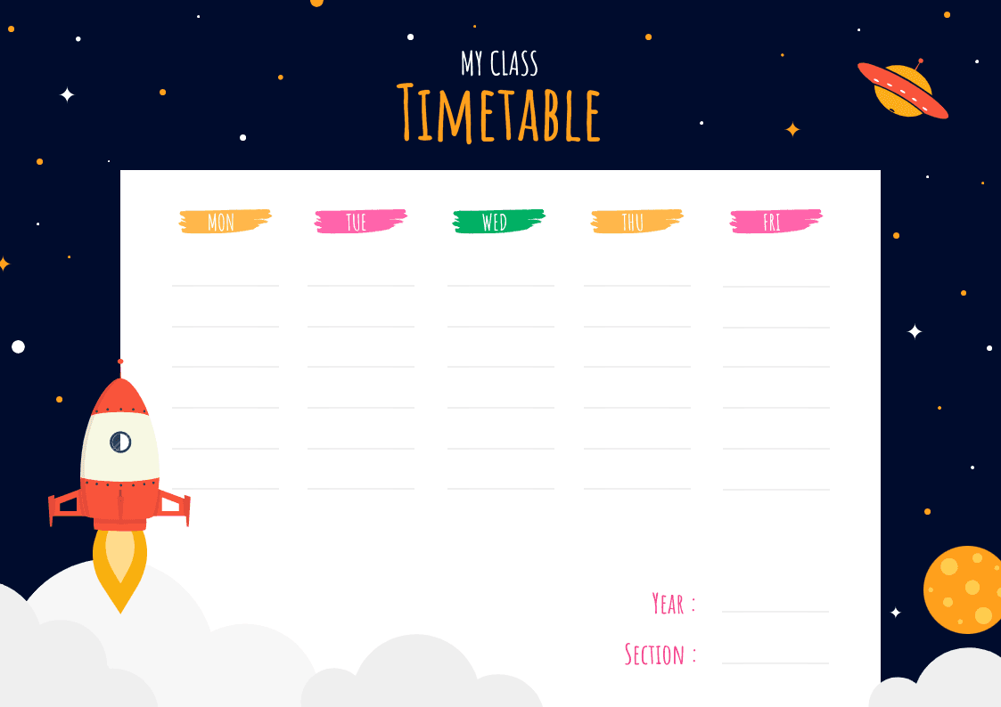 multicolour-themed-weekly-class-schedule-kit-template-thumbnail-img