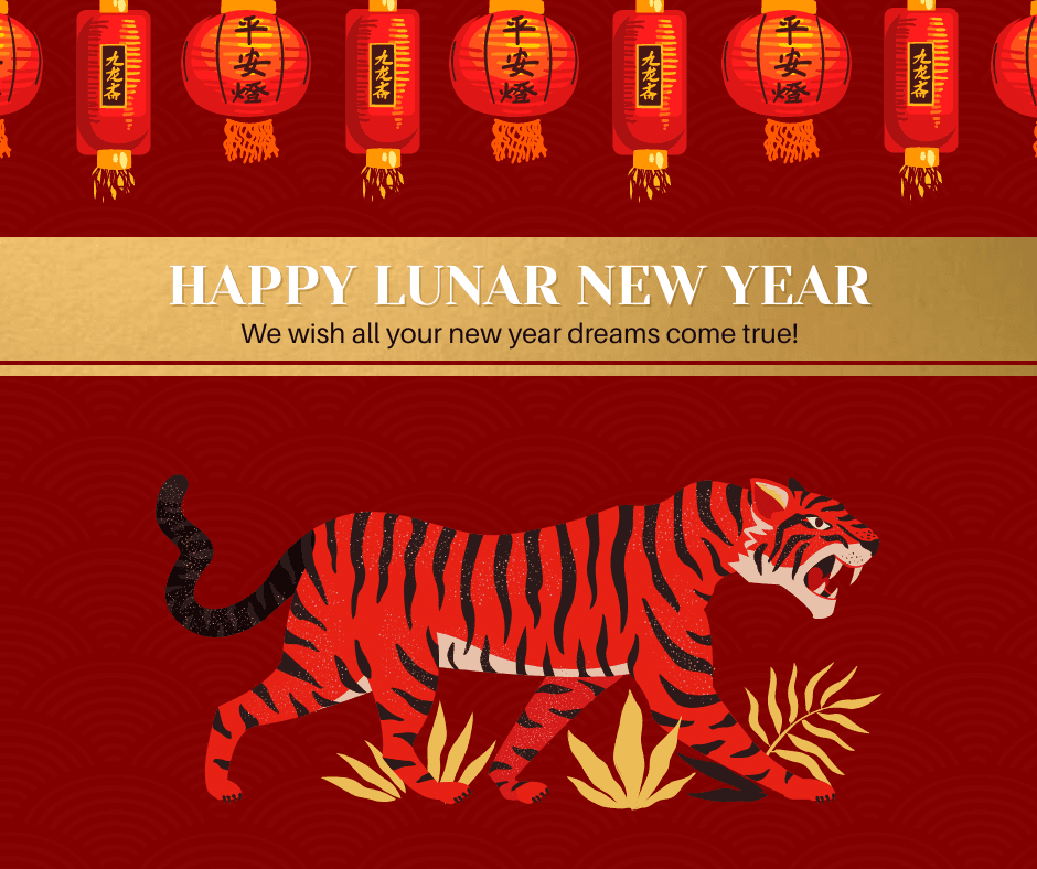 happy-lunar-new-year-wishes-facebook-post-template-thumbnail-img