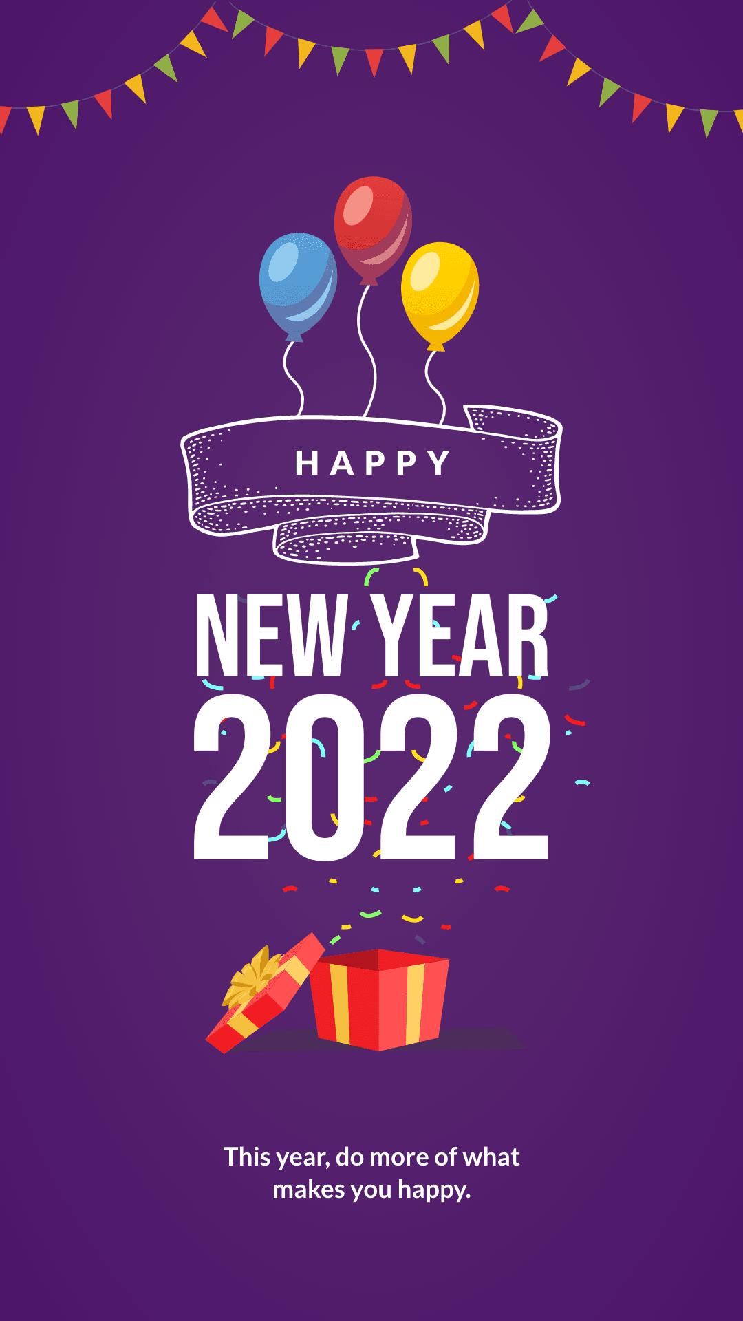 violet-happy-new-year-2022-instagram-story-template-thumbnail-img