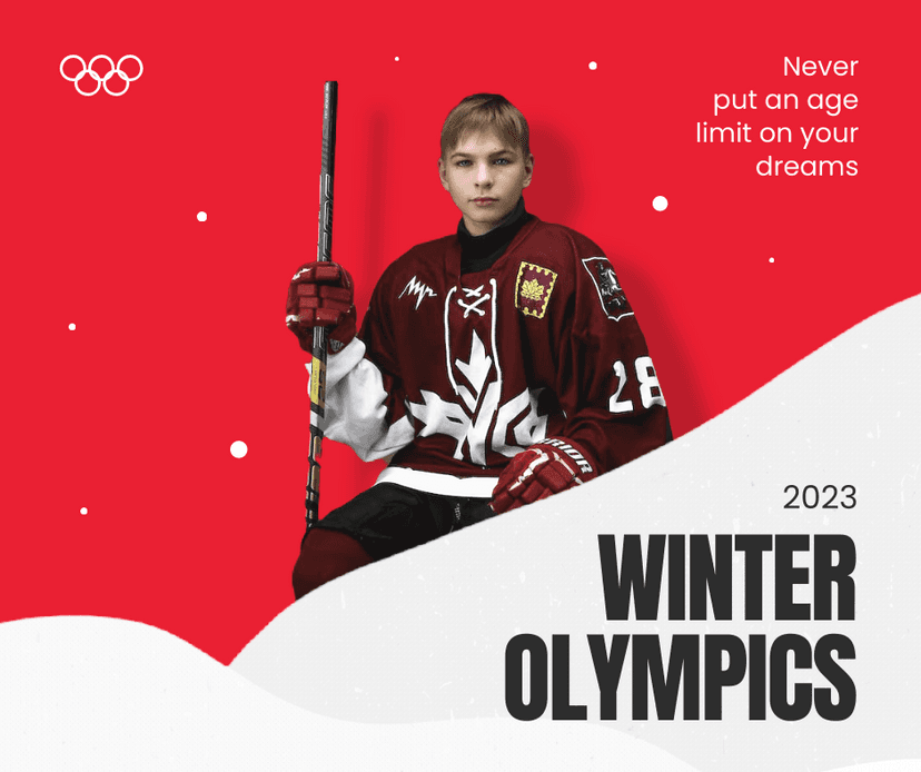 boy-posing-for-winter-olympics-facebook-post-template-thumbnail-img