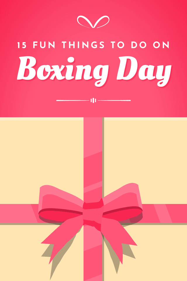 pink-15-things-to-do-on-boxing-day-pinterest-pin-template-thumbnail-img