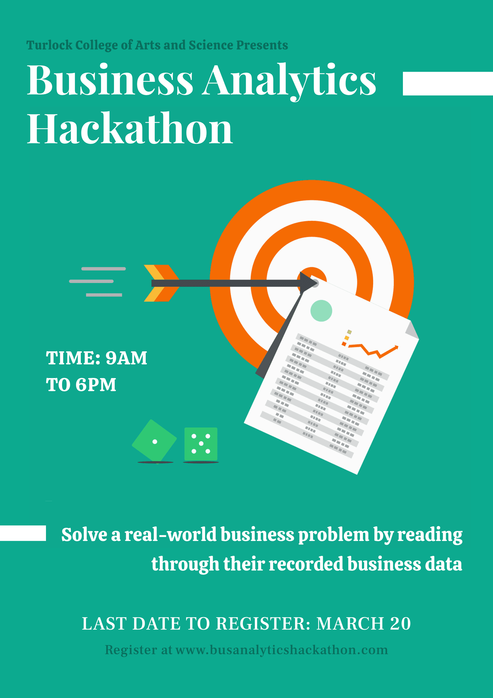 white-and-green-themed-business-analytics-hackathon-template-thumbnail-img
