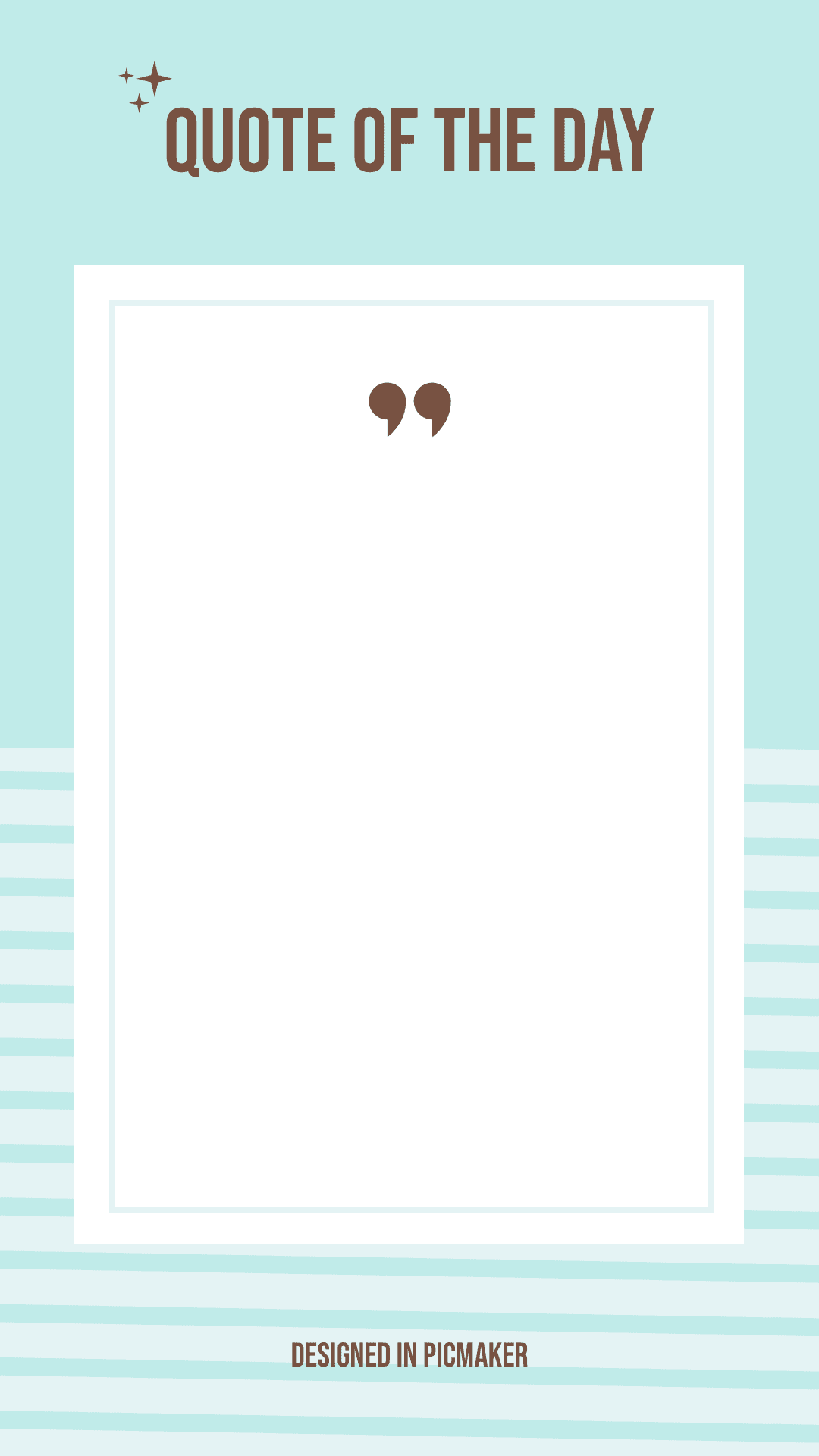 blue-background-brown-fonts-quote-of-the-day-instagram-story-template-thumbnail-img