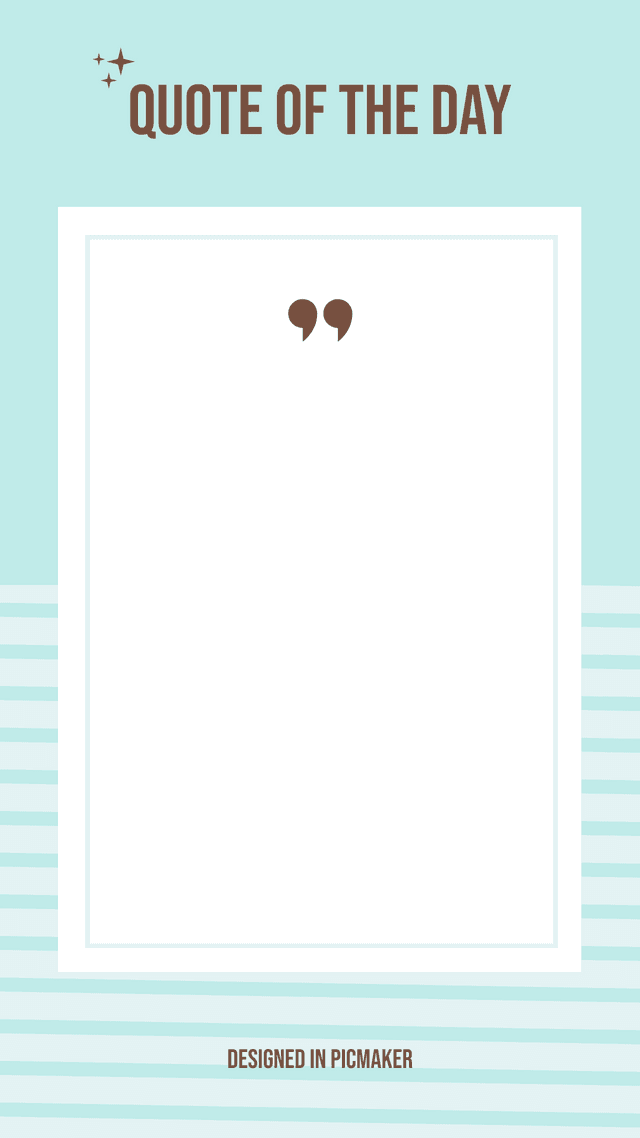 blue-background-brown-fonts-quote-of-the-day-instagram-story-template-thumbnail-img
