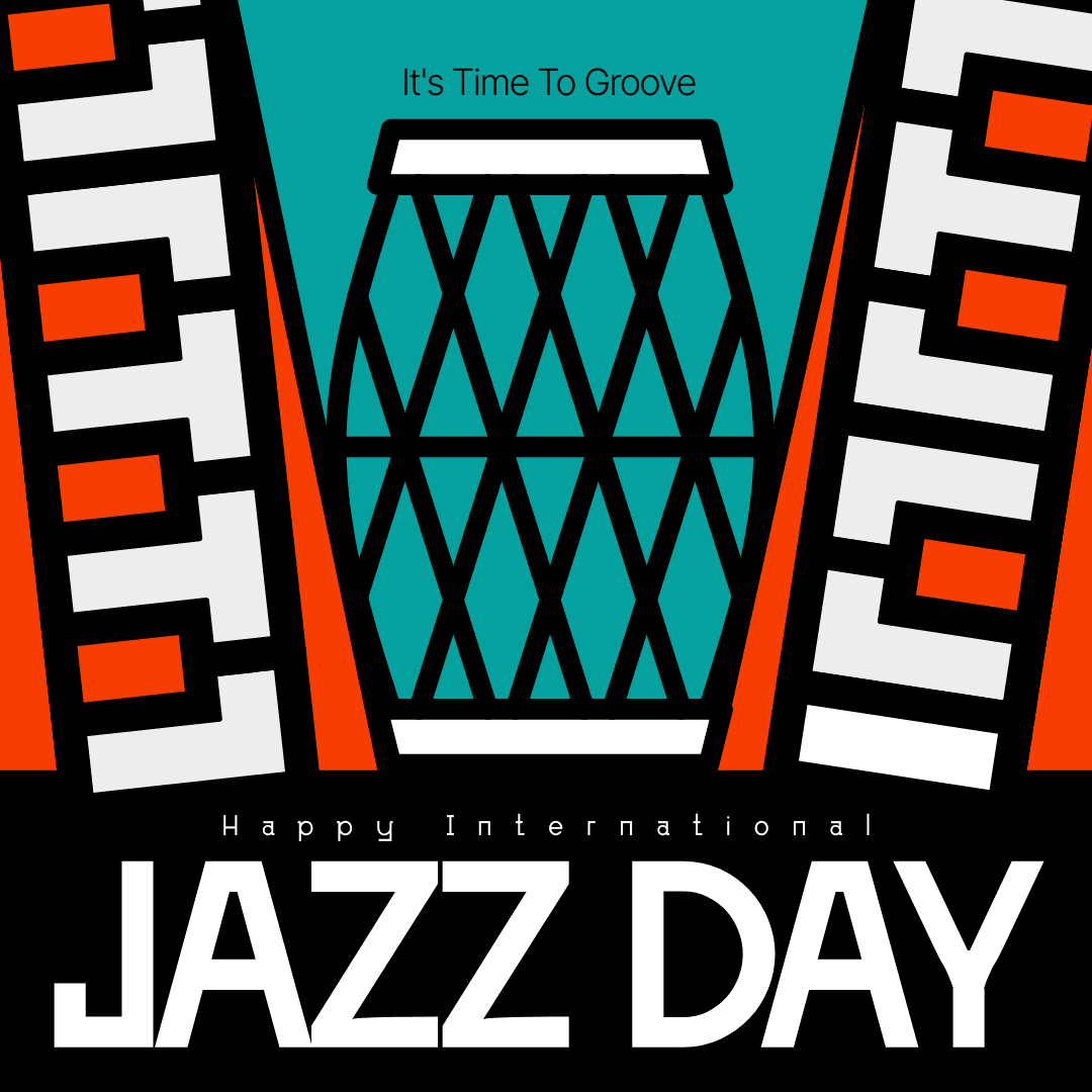jazz-instrument-jazz-day-themed-instagram-post-template-thumbnail-img