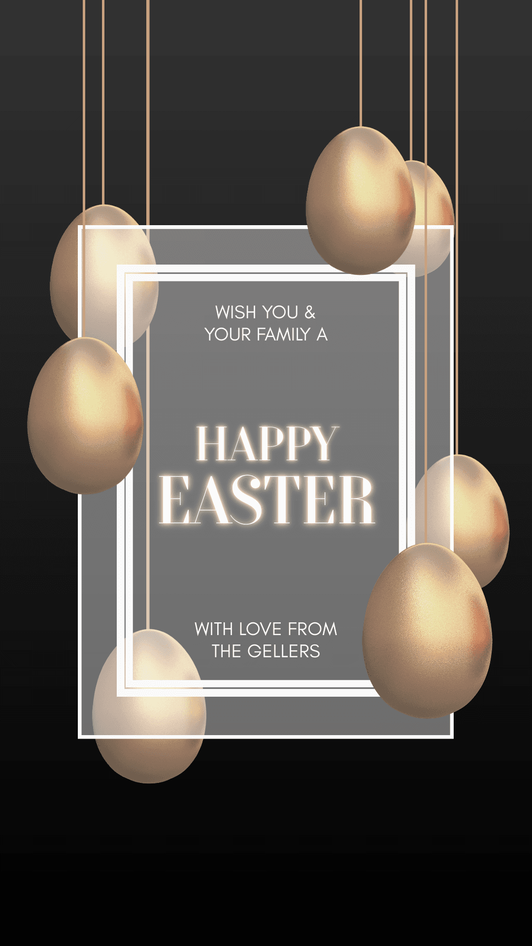 black-background-happy-easter-instagram-story-template-thumbnail-img