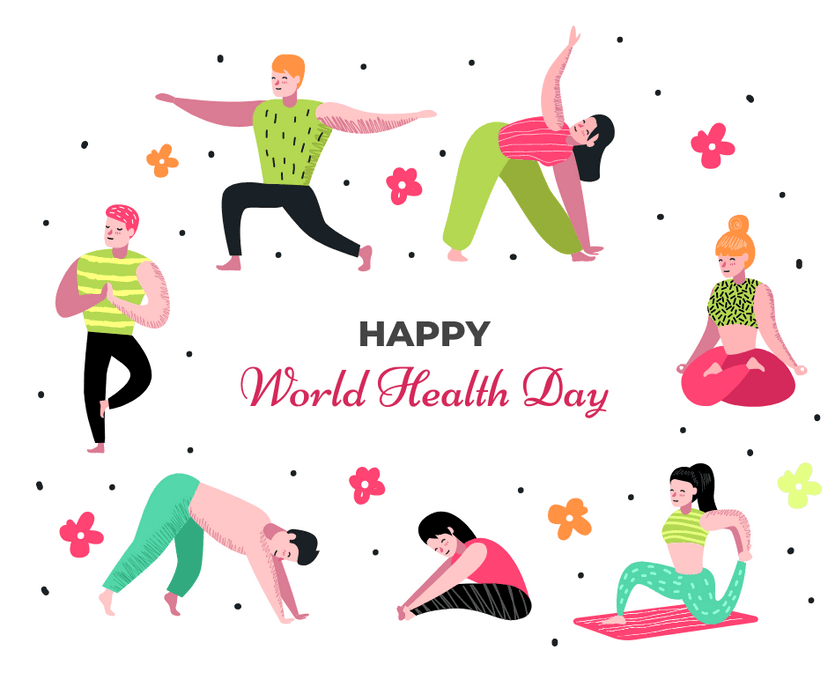 animated-people-practicing-yoga-world-health-day-facebook-post-template-thumbnail-img