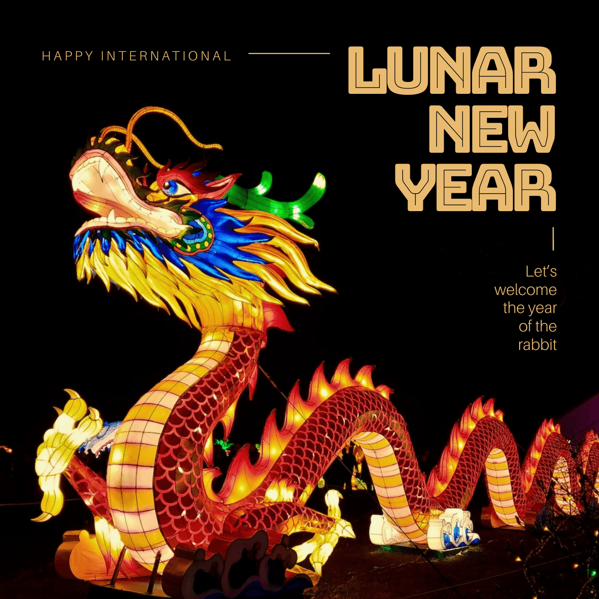international-lunar-new-year-linkedin-post-template-thumbnail-img