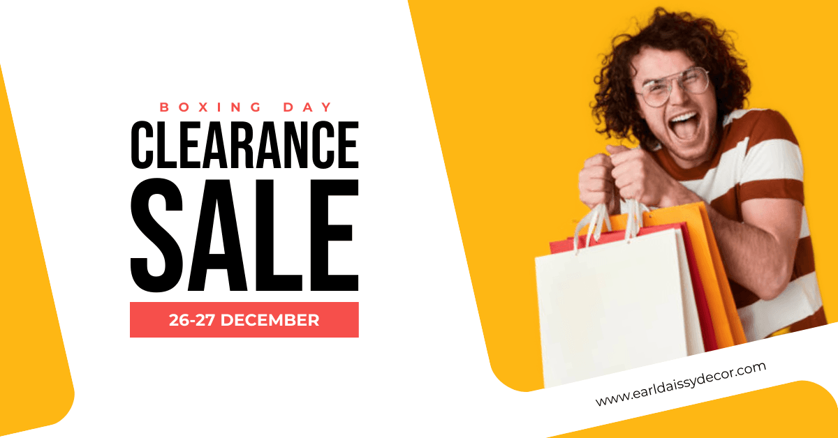 white-and-yellow-boxing-day-clearance-sale-facebook-ad-template-thumbnail-img