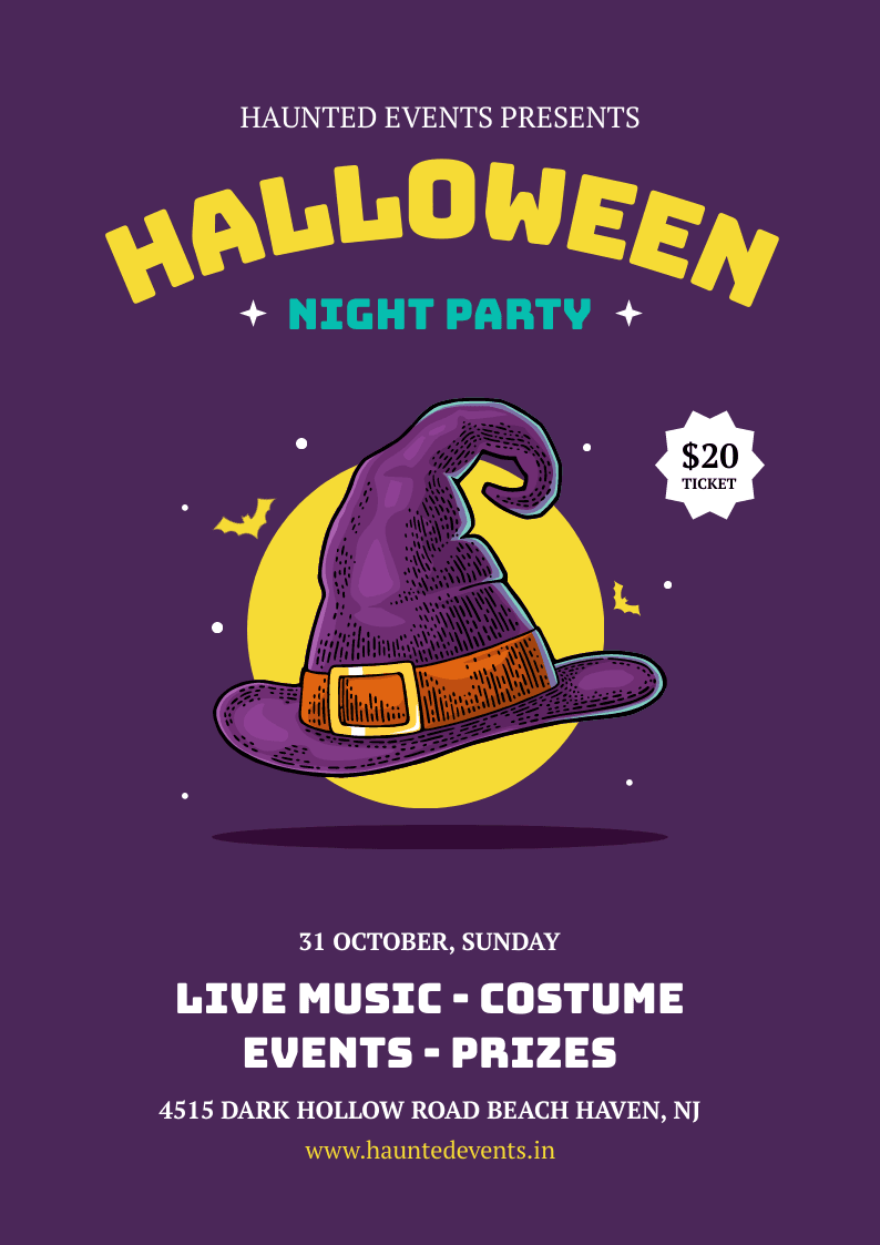 purple-witch-hat-halloween-night-party-flyer-template-thumbnail-img