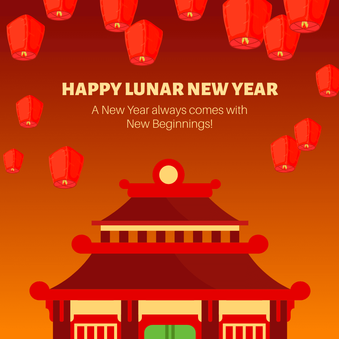 happy-lunar-new-year-instagram-post-template-thumbnail-img