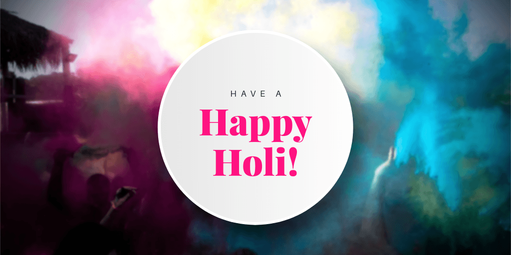 colorful-background-have-a-happy-holi-twitter-post-template-thumbnail-img