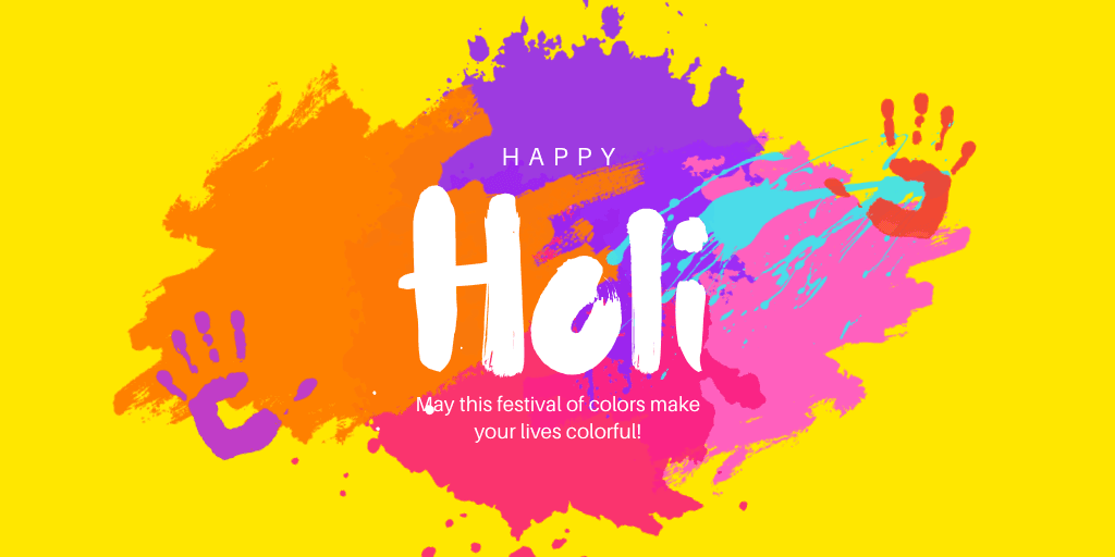 colorful-background-with-hand-prints-happy-holi-twitter-post-template-thumbnail-img