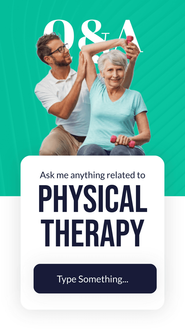 green-and-white-physical-therapy-q-and-a-instagram-story-template-thumbnail-img