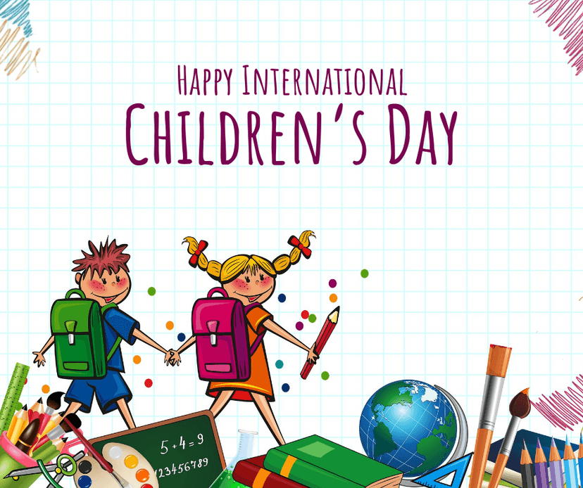 childrens-day-facebook-post-template-thumbnail-img