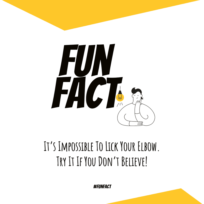 yellow-and-white-illustrated-fun-fact-instagram-post-thumbnail-img