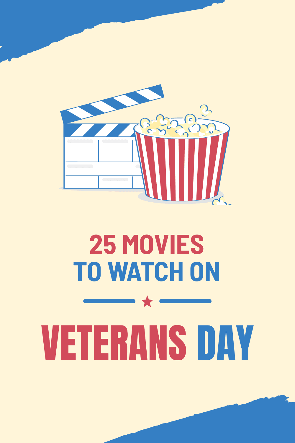 beige-movies-to-watch-on-veterans-day-pinterest-pin-template-thumbnail-img