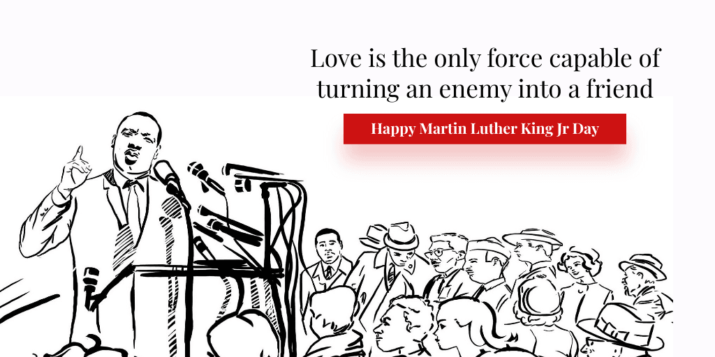 quote-themed-martin-luther-kings-day-twitter-post-template-thumbnail-img