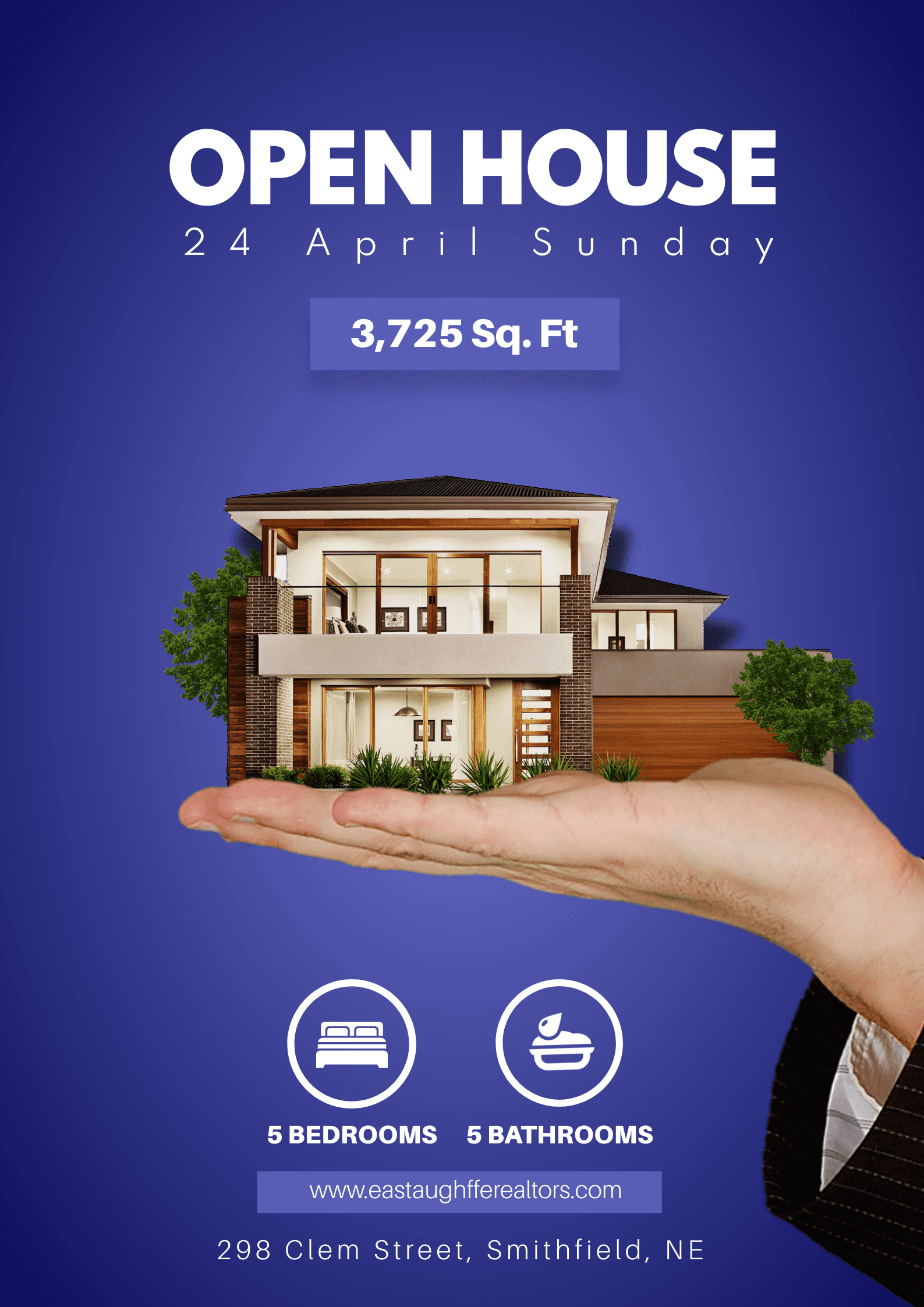 house-on-hand-real-estate-poster-template-thumbnail-img