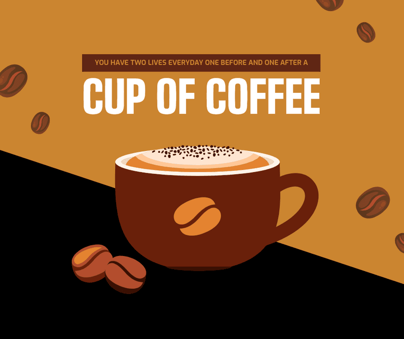 brown-and-black-cup-of-coffee-facebook-post-template-thumbnail-img