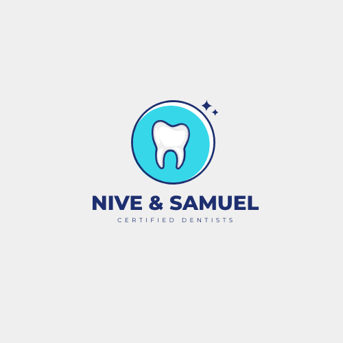 blue-tooth-certified-dentists-nive-and-samuel-logo-template-thumbnail-img