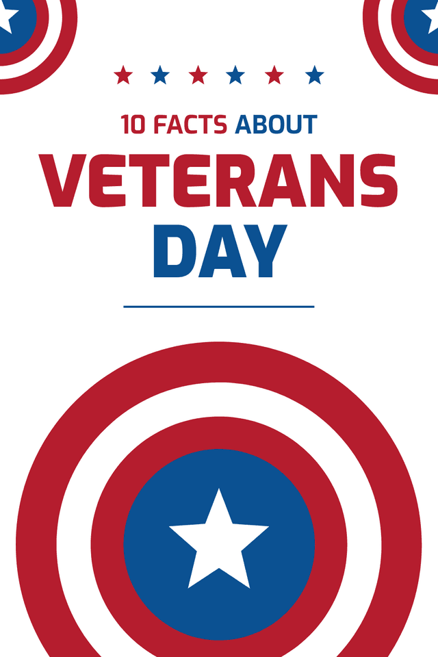 white-facts-about-veterans-day-pinterest-pin-template-thumbnail-img