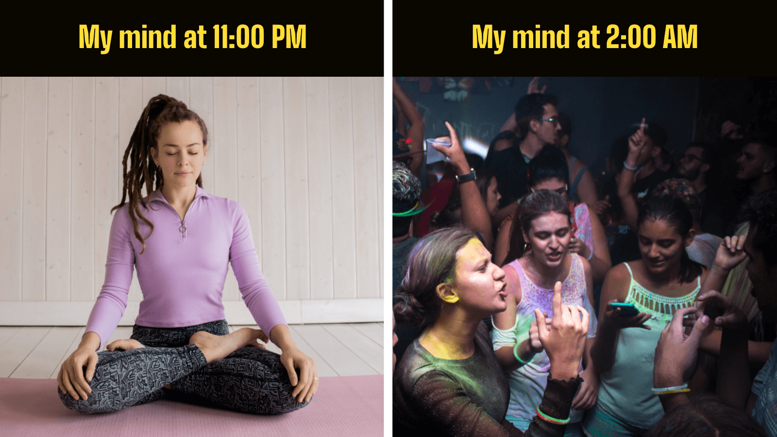 party-women-side-by-side-two-frame-panel-meme-template-thumbnail-img