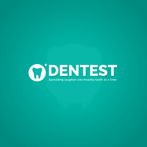 green-tooth-dentest-spreading-laughter--logo-template-thumbnail-img