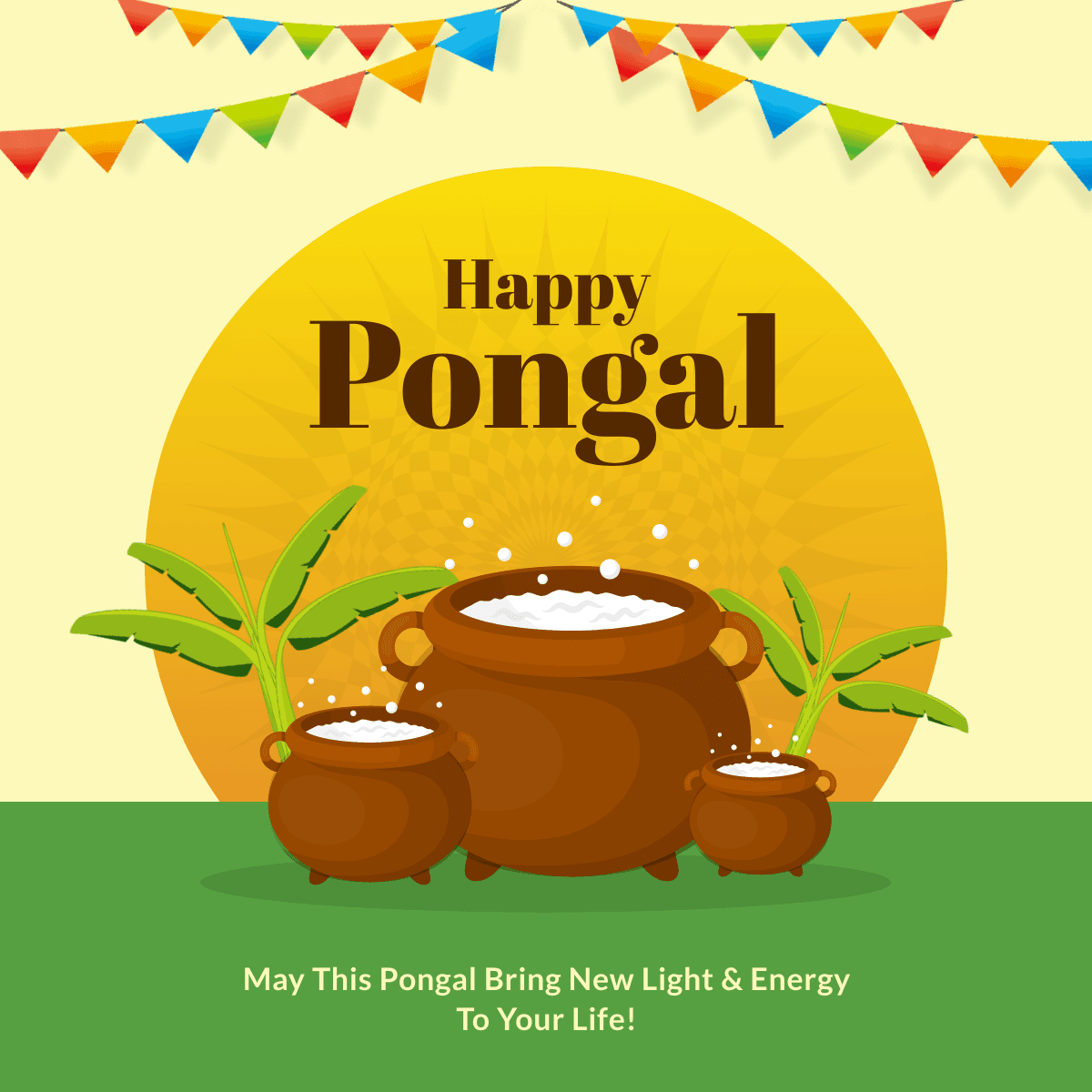 pongal-celebration-themed-linkedin-post-template-thumbnail-img