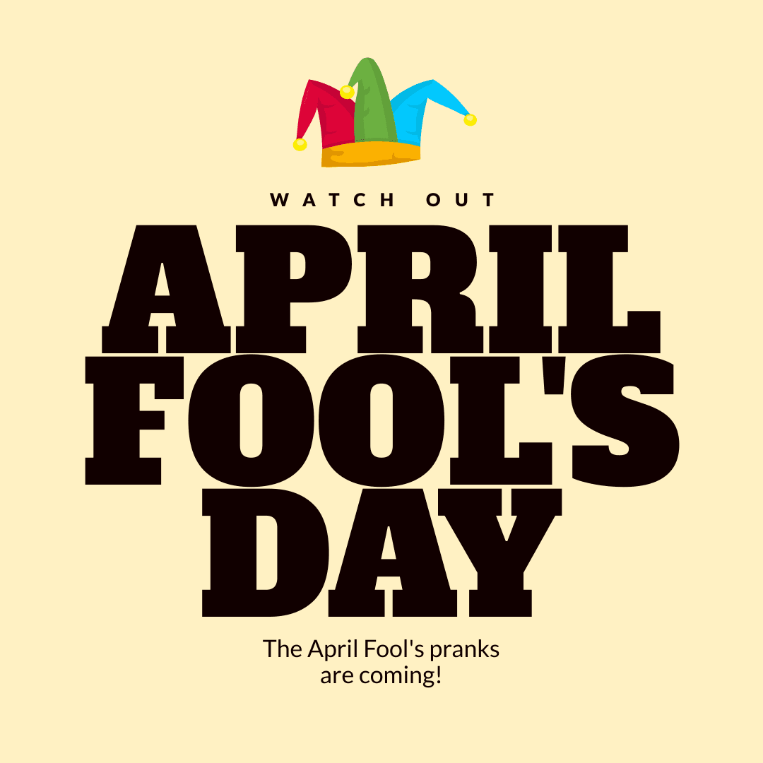 yellow-background-april-fools-day-instagram-post-template-thumbnail-img