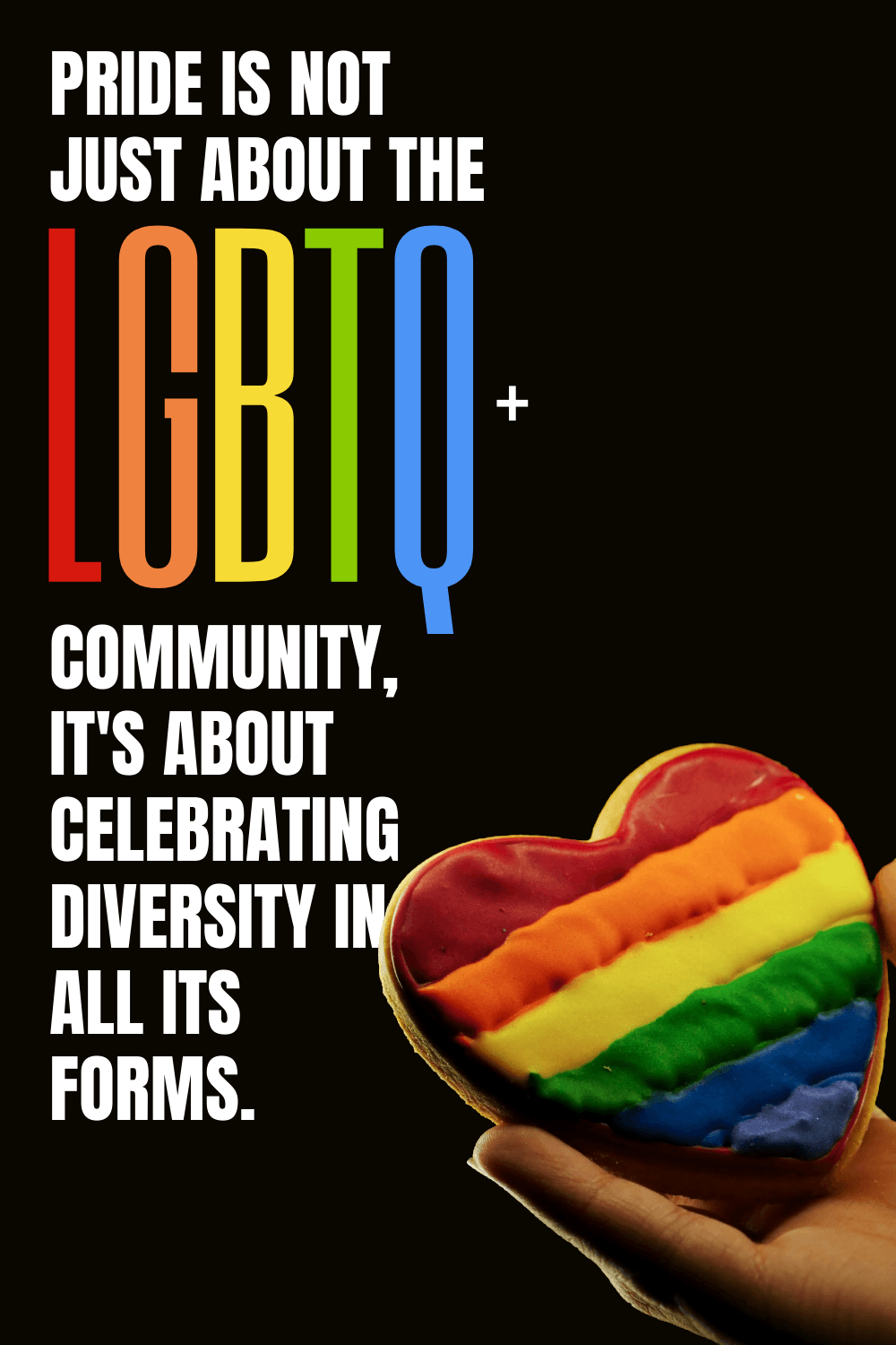 cookie-themed-pride-day-pinterest-pin-template-thumbnail-img