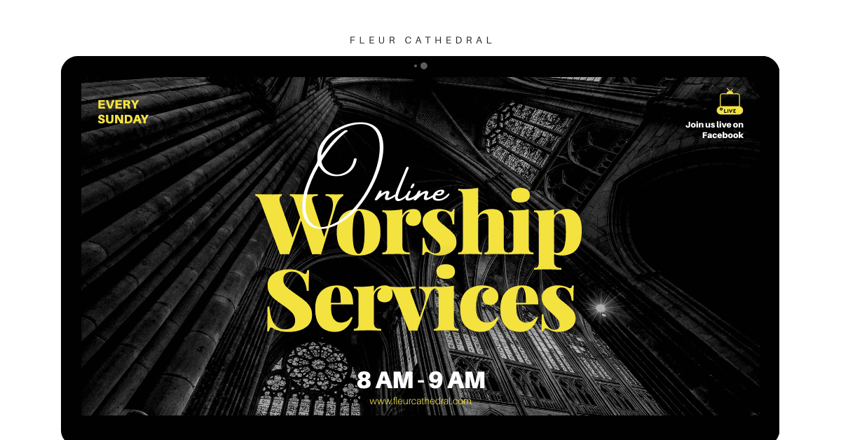 monochrome-background-online-worship-services-facebook-ad-template-thumbnail-img