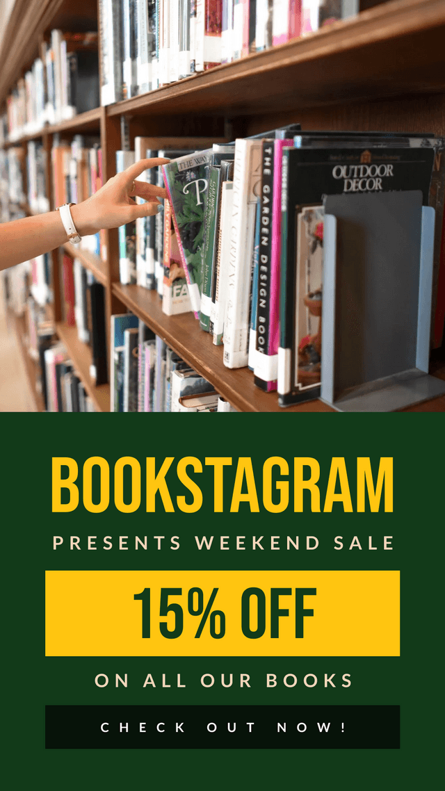 books-sale-facebook-story-template-thumbnail-img