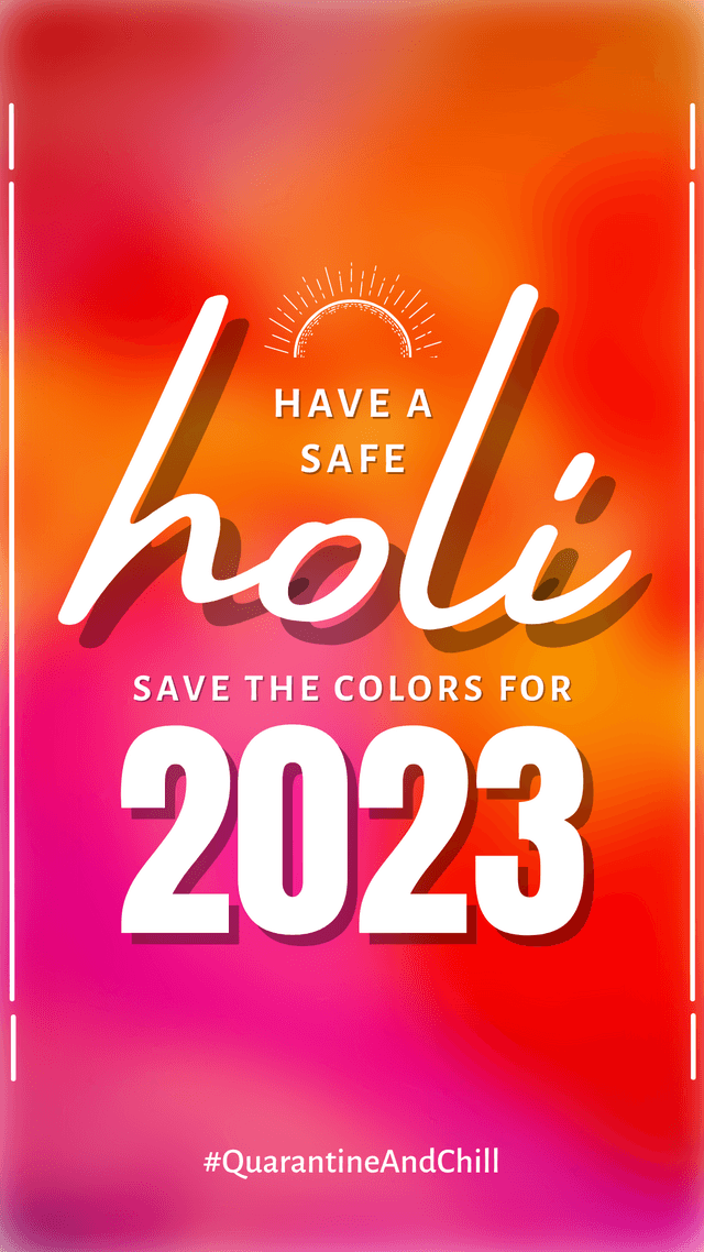 pink-and-orange-have-a-safe-holi-facebook-story-template-thumbnail-img
