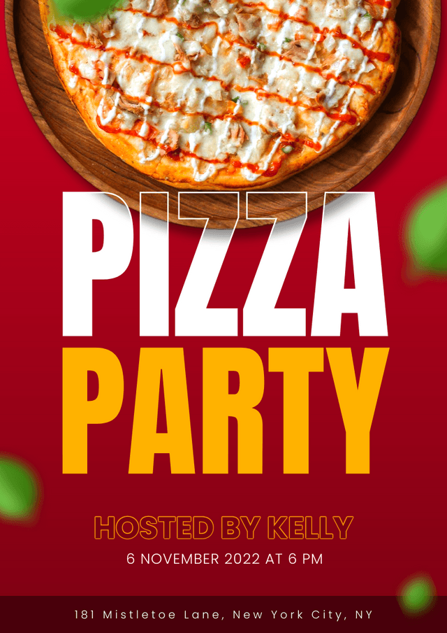 pizza-party-flyer-template-thumbnail-img
